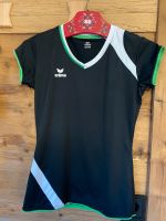 Erima Damen T-Shirt Größe 38 Bayern - Schönau a. Königssee Vorschau