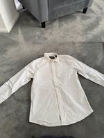 Hemd Scotch & Soda Oxford wie neu Düsseldorf - Heerdt Vorschau