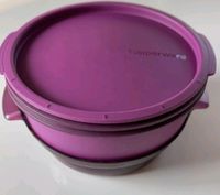 Tupperware Micro Gourmet Dampfgarer( Mikrowelle)nur heute für 22€ Niedersachsen - Apen Vorschau