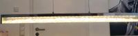 LED Deckenlampe Hängelampe Kristall Hessen - Kelkheim Vorschau