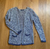 Marc O‘Polo Strickjacke Cardigan Gr 164 Neuwertig Nordrhein-Westfalen - Mettmann Vorschau