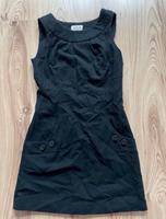 Kleid Abendkleid gr 34 Esprit Niedersachsen - Neu Wulmstorf Vorschau