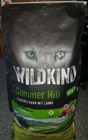 Wildkind Summer Hill Hundefutter Dortmund - Wellinghofen Vorschau
