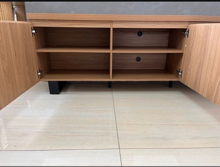 Sideboard Neuwertig in Düren