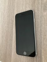 IPhone SE weiß 64GB Nordrhein-Westfalen - Metelen Vorschau