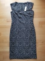 neu mit Etikett - Esprit, Kleid, Business, Kofferkleid, Gr. M Hessen - Flörsbachtal Vorschau