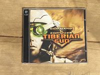 Command & Conquer: Tiberian Sun PC Bayern - Erkheim Vorschau