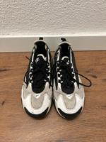 Nike Zoom 2K Schuhe Arnsberg - Bergheim Vorschau