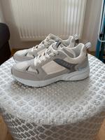 Sneaker NEU Bayern - Kirchdorf a. Inn Vorschau