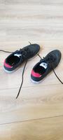 Verkaufe Schuhe. Größe - 46 Bremen - Neustadt Vorschau