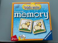 Spiel Mein erstes Memory von Ravensburger Bayern - Rimpar Vorschau