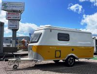 HYMER / ERIBA / HYMERCAR Touring 430 Verfüg./Nugget Gold Edition Niedersachsen - Winsen (Luhe) Vorschau