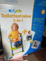 Toilettentrainer Sitz Rheinland-Pfalz - Kehrig Vorschau