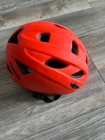 Fahrradhelm Kinder von Alpina Schleswig-Holstein - Börnsen Vorschau