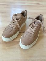 chloe lauren sneakers pink tea 39 new Bayern - Neuburg a.d. Donau Vorschau