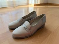 Damenschuhe Gr.38 Bayern - Plattling Vorschau