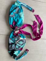 Bikini Oberteil Neckholder Bayern - Forchheim Vorschau