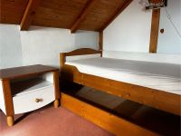 Kinder Schlafzimmer Paidi 6 Möbelstücke Bayern - Remlingen Vorschau