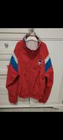 FILA Windbreaker von Snipes Bayern - Randersacker Vorschau