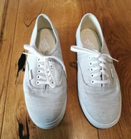 VANS Sneaker Gr. 37 wie Neu / Halbschuhe Turnschuhe Köln - Roggendorf/Thenhoven Vorschau