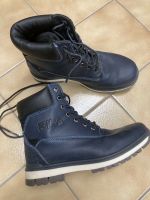 Fila Stiefel gefuettert Groesse 37 Bayern - Altomünster Vorschau