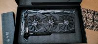 Asus Strix GTX 1070 Bayern - Starnberg Vorschau