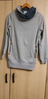 Hoodie Pullover 60% Baumwolle Frankfurt am Main - Bornheim Vorschau