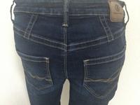 BOGNER Damenstretchjeans Gr.34 XS 26 Kr. Altötting - Burghausen Vorschau