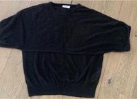 Closed Shirt kurzarm S schwarz Bielefeld - Dornberg Vorschau
