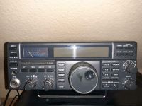 Yaesu FT-840 Reparatur Instandsetzung Nordrhein-Westfalen - Weilerswist Vorschau