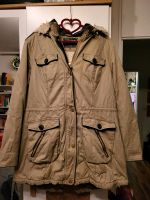 Winterjacke Gr.44 Berlin - Neukölln Vorschau