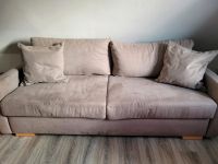 Sofa / Schlafsofa Nordrhein-Westfalen - Brilon Vorschau