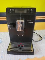 Kaffeevollautomat Saeco Minuto HD8763 Bayern - Roding Vorschau