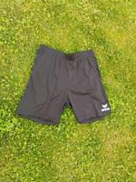ERIMA Fußball ⚽ Sporthose ❤️ Größe S - 4 wie NEU Baden-Württemberg - Kirchentellinsfurt Vorschau