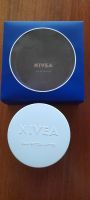 NIVEA Metalldose für Nivea Eau De Toilette *Geschenkbox* LEER !!! Schleswig-Holstein - Glückstadt Vorschau