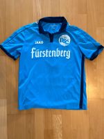 Bahlinger SC Trikot Baden-Württemberg - Bahlingen Vorschau