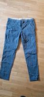 Chino Hosen Jack&Jones  Gr 33 Niedersachsen - Bruchhausen-Vilsen Vorschau