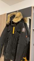 Parajumpers Jacke Herren Größe xl Hessen - Dornburg Vorschau