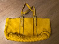 Bottega Veneta Shopper Tasche Hamburg - Wandsbek Vorschau