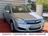Opel Astra H Caravan /Garantie/*WENIG KM*/Rentnerfzg. Rheinland-Pfalz - Neuwied Vorschau