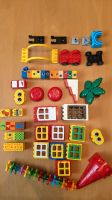 Div. Lego Duplo Teile gem. Foto Essen - Bergerhausen Vorschau