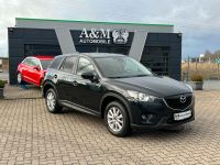 Mazda CX-5 Sendo AWD Mecklenburg-Vorpommern - Greifswald Vorschau