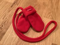 Handschuhe Babyhandschuhe Maximo Größe 50 bis 68 Baden-Württemberg - Eningen Vorschau