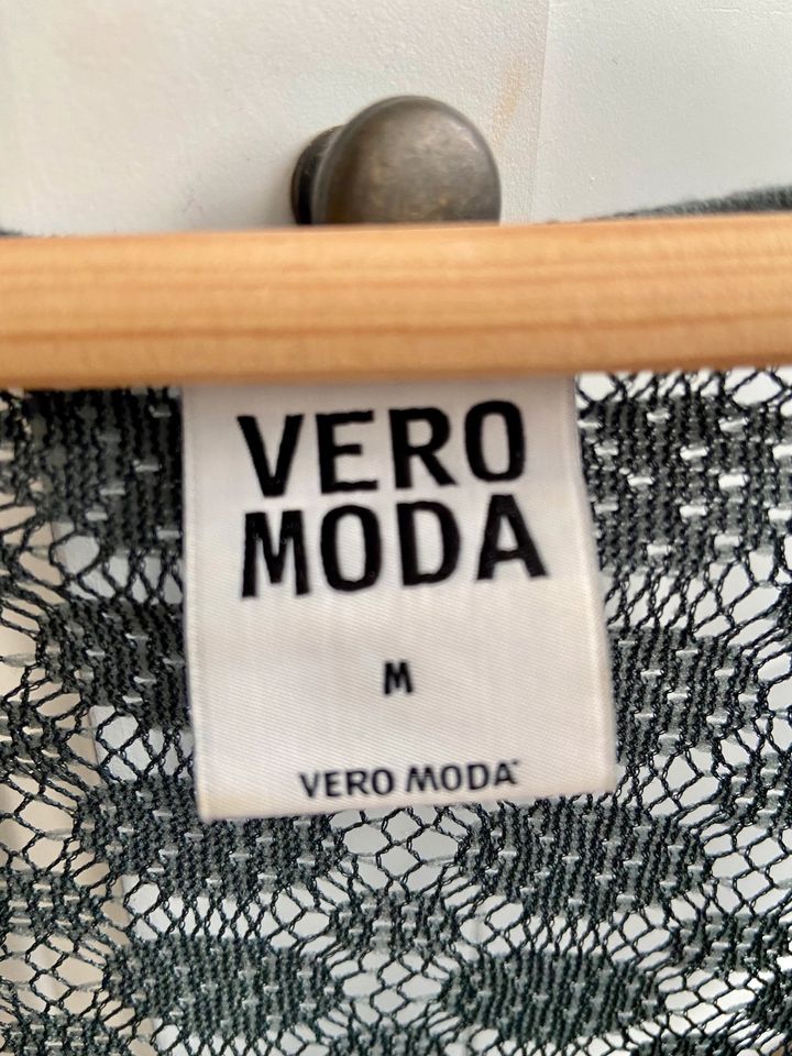 Luftiges Top/Tshirt von Vero Moda in Ensdorf