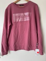 Roberto Cavalli Sweatshirt Nordrhein-Westfalen - Menden Vorschau