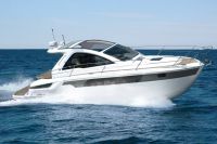 Yachtcharter Bavaria Sport 35 HT - Sibenik, Kroatien, Boot mieten Bayern - Tuntenhausen Vorschau