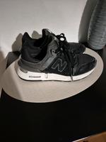 new balance 997 S Saarland - Homburg Vorschau