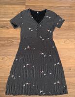 Neu! Blutsgeschwister Kleid Gr.S Möwen und Kirschen Berlin - Spandau Vorschau