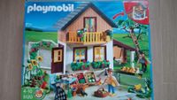 Playmobil  5120 Bauernhaus mit Hofladen Bayern - Neu Ulm Vorschau