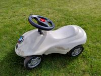 BMW Bobbycar Baden-Württemberg - Riedlingen Vorschau